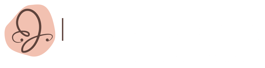 Raquel Azevedo Psicologia