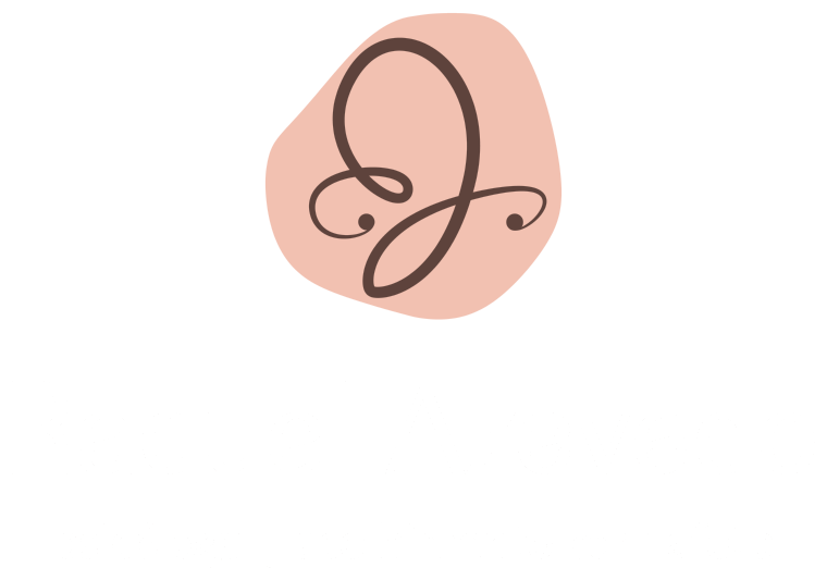 Raquel Azevedo Psicologia