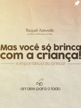 Publicação do Instagram de Raquel Azevedo