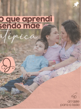 Publicação do Instagram de Raquel Azevedo