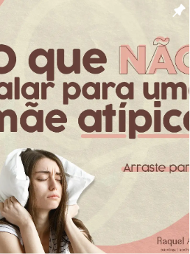 Publicação do Instagram de Raquel Azevedo