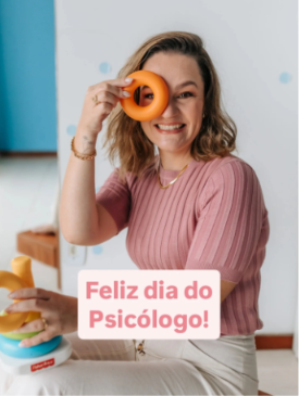 Publicação do Instagram de Raquel Azevedo